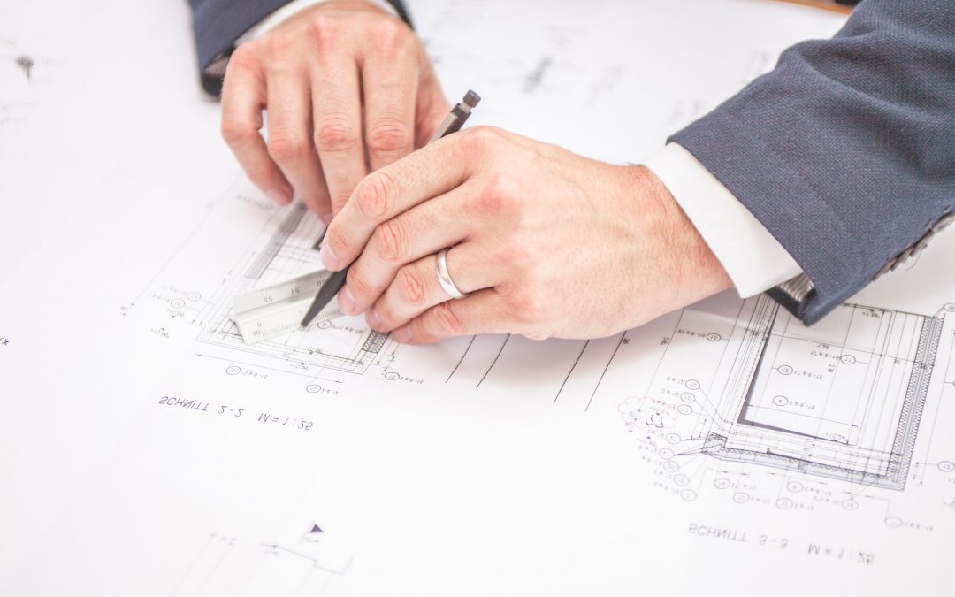 Urbanisme – A qui s’adresser ?