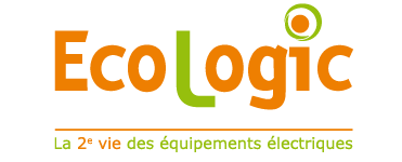 ecologic logo