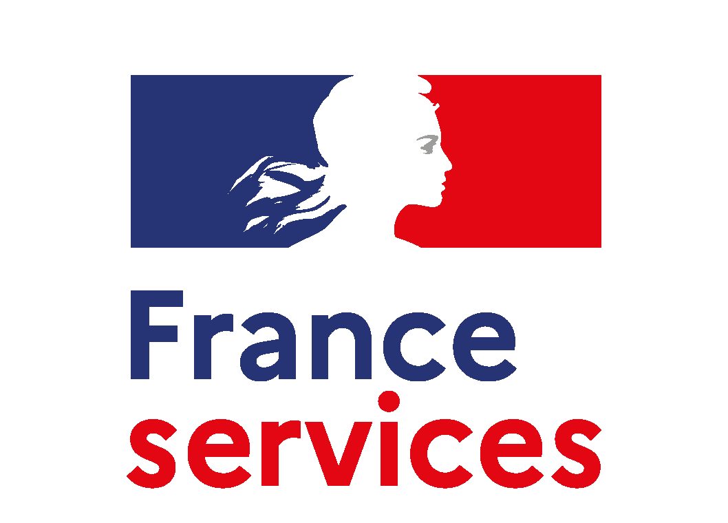 FRANCE SERVICES : Permanences