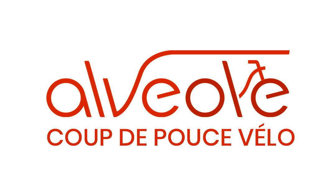 MOBILITÉ > COUP DE POUCE VÉLO